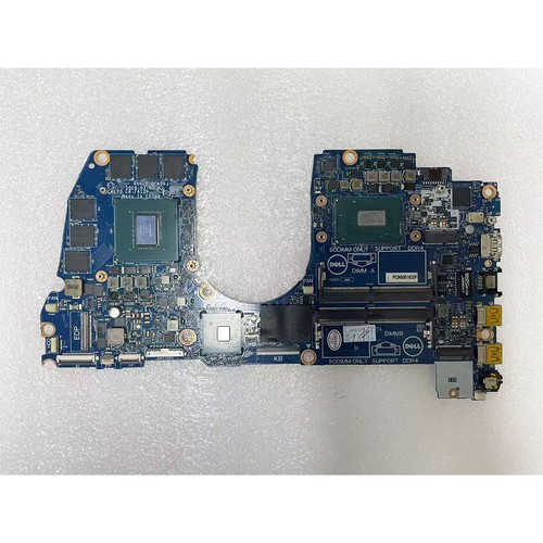 For dell 3579 8750h - 3579, i7-8750h