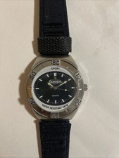 Guinness Draught Promotion