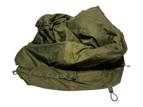 Trakker tempest 100 - 1x,