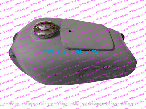 Bmw r26 1956 r27 - bmw, 1960-1966