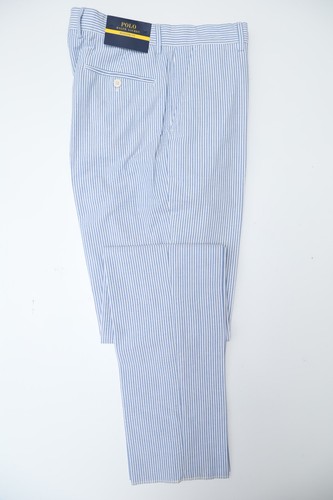 Polo ralph lauren modern - polo,