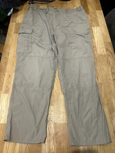 Men craghoppers kiwi cargo - men’s,