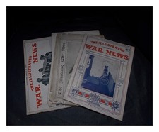 ILLUSTRATED LONDON NEWS The