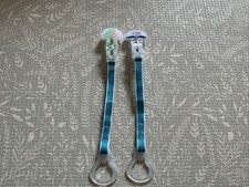 MAM Dummy Clips