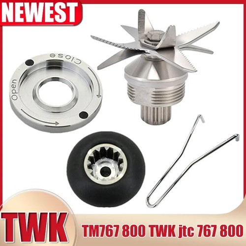 Blender juicer spare parts - blender,