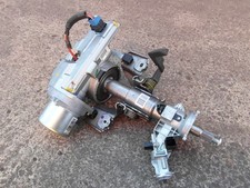 Vauxhall corsa power - vauxhall, d