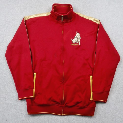 Ecko unltd mens - track, jacket