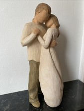 Susan Lordi Willow Tree