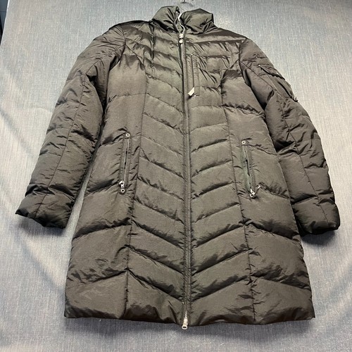 Eddie bauer womens - bauer,