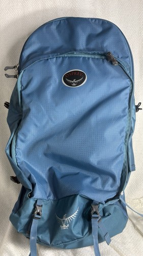 Osprey farpoint men s - 70, men's