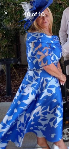 Stunning mother the - of,