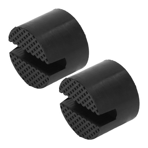 Trolley jack pad reusable - trolley,