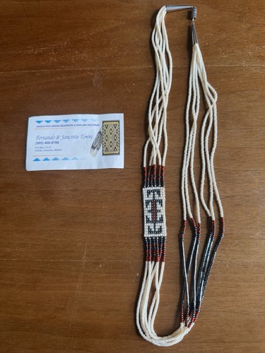 Vintage navajo rug - rug, design