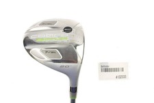 Cobra Baffler T-Rail Golf Club Ladies RH 20-deg Fairway Wood Ladies Graphite