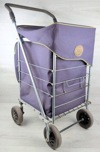 Genuine sholley mulberry - mulberry, 4