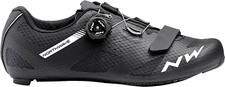 Northwave Route Storm Carbon