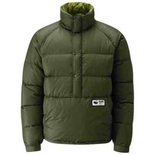 RAB Men's Kinder Down Jacket