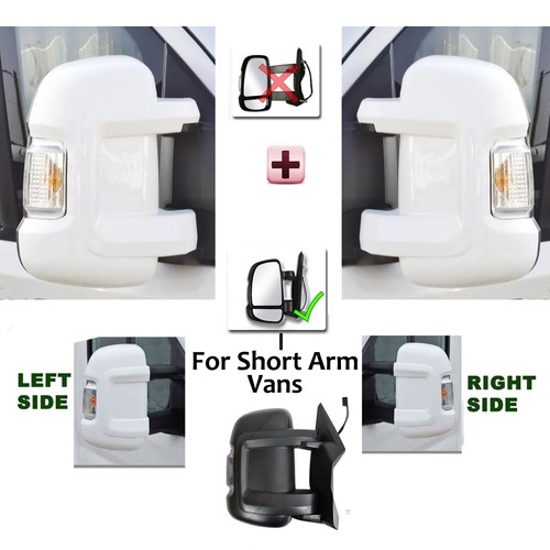 Fits fiat ducato2006 2024 - fits, to
