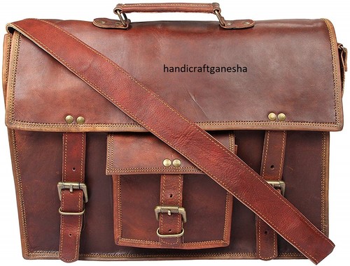 New large american real - 18",