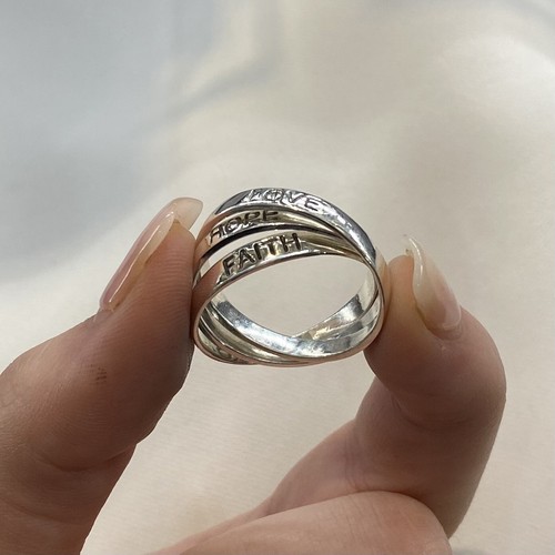 925 sterling silver ladies - sterling,