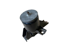 Mitsubishi Colt Ralliart CZT CZC 1.5 Engine mount - Low miles