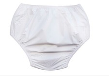 Waterproof Nylon incontinence