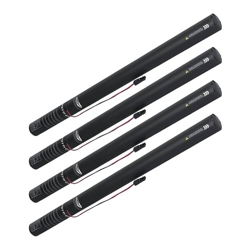 Showtec shot 80cm - shot,