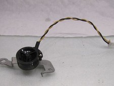 Lexus Soarer Toyota SC300