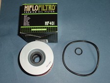 Honda CB 400 500 550 650 750