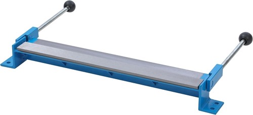 165150 katsu tools manual - katsu,