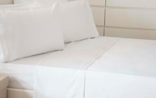 200 Thread Count Egyptian