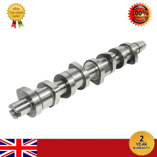 Camshaft fits for - a3, a4