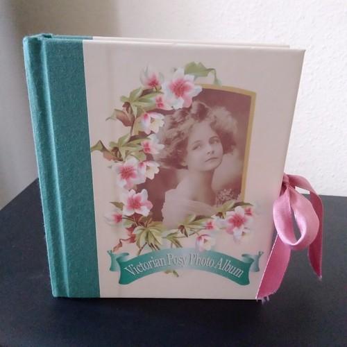 Vintage style photo - vintage, album