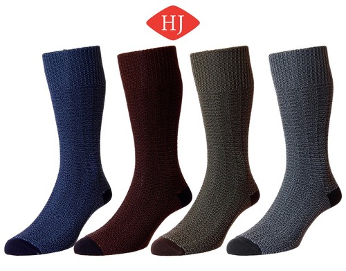 Hall indestructible socks - hj,