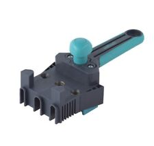 Wolfcraft Dowel Master