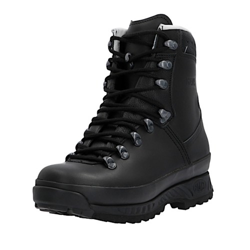 Haix mountain shoe light - haix,