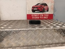 Ford S-max Titanium X Sport E5