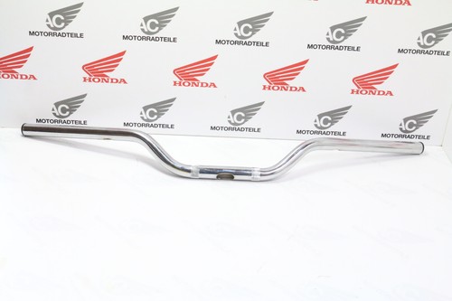 Honda 500 550 - 500, 750