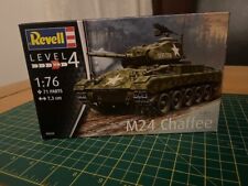 *BRAND NEW* Revell 03323 M24