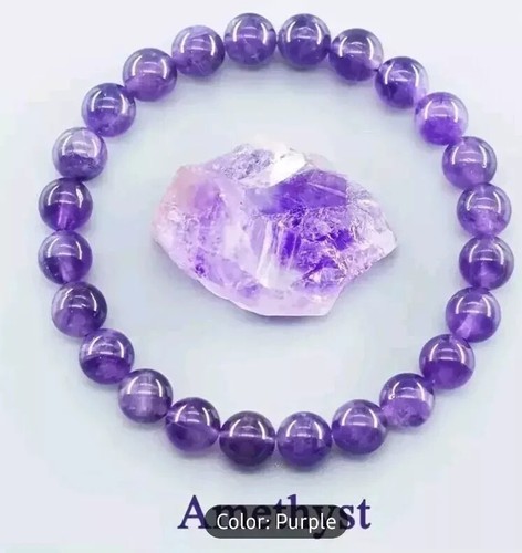 Natural aaa rare - natural,