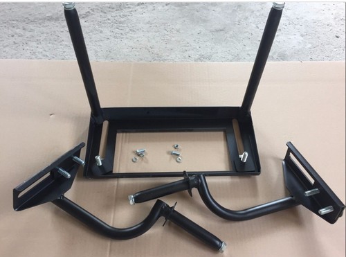 Bmw e36 stahl - 2, stahl-