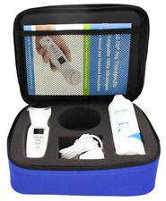 Pro-Homecare 1 MHz Frequency Therapeutic Ultrasound Machine