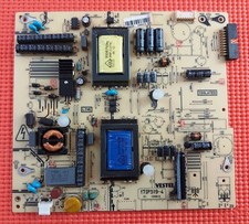 POWER BOARD FOR SHARP