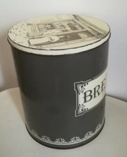 Antique/Vintage Large Round