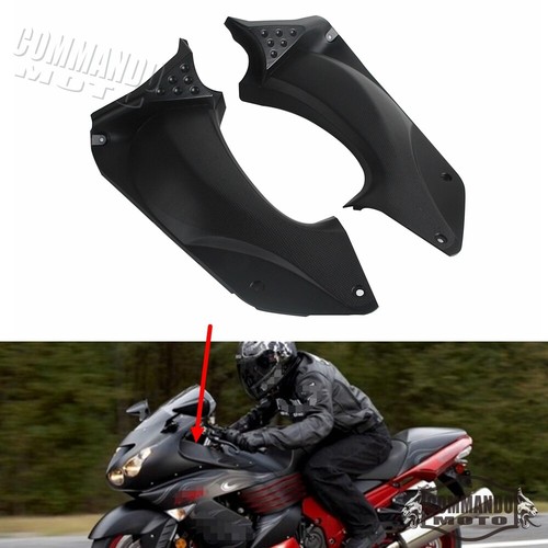 For kawasaki zzr1400 - kawasaki,