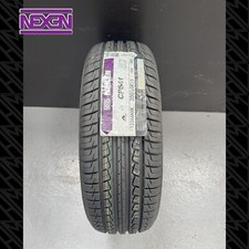 205/65R16 95H NEXEN CP641 NEW BUDGET TYRE 2056516 205/65x16 205 65 16 OLD STOCK