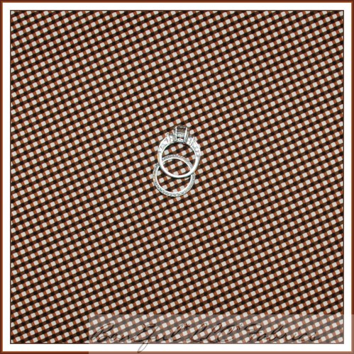 Boneful fabric cotton - fq, quilt