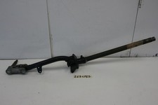 Front Fork Piaggio Hexagon 125