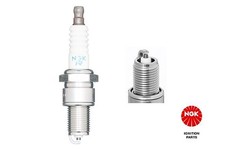 SPARK PLUG 4424 NGK