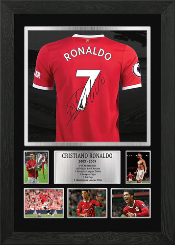 Cristiano ronaldo manchester - cristiano,